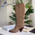 Isabel Marant Boots IMRB2322378901